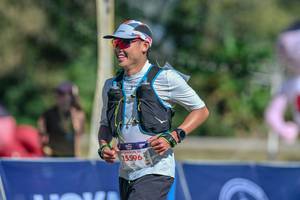 BIB: 
                            <button type="button" onclick="openModal(26588642)" class="btn btn-primary btn-sm float-right btn-popup" data-toggle="modal" data-target=".modal-high-quality">
                        <i class="fas fa-shopping-cart"></i> Add to Cart
                    </button>
                                            <button type="button" onclick="isThisMe(26588642, true)" class="btn btn-success btn-sm float-right btn-popup btn-isme hidden" data-toggle="tooltip" data-placement="bottom" title="นี่คือรูปของคุณใช่ไหม คลิกที่นี่เพื่อเอาเข้าอัลบั้ม">
                        <i class="fas fa-plus"></i> Add to album
                    </button>
                    <button type="button" onclick="isThisMe(26588642, false)" class="btn btn-warning btn-sm float-right btn-popup btn-isnotme hidden">
                        <i class="fas fa-ban"></i> Remove from album
                    </button>